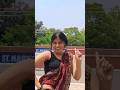 Dhai hathe dhameli #dhaihathedhameli #gadwalisong #garhwalisong #dance #viral #shorts #dancer