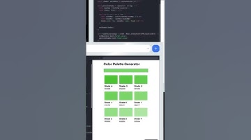 Build Small Apps with One Prompt! Open Source Claude Artifacts Powered by Llama 3.1   & Together.ai