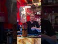 The Sip Scene: Shrunken Head Tiki Bar