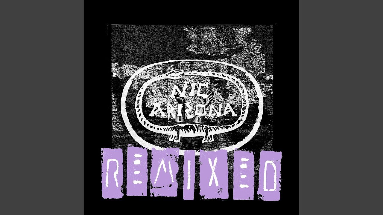 Floating the Flood (Autarkic Remix)