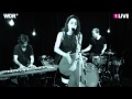 2015-05-04 Einslive Livesession - Lena - Traffic Lights