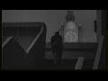 سورة الإسراء : أحمد مولوي 🎧