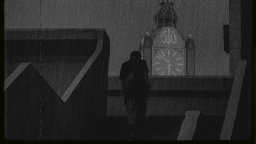 سورة الإسراء : أحمد مولوي 🎧