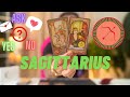 Sagittarius Tarot Card Reading | January 2021 | Find out what is in store for your love connection