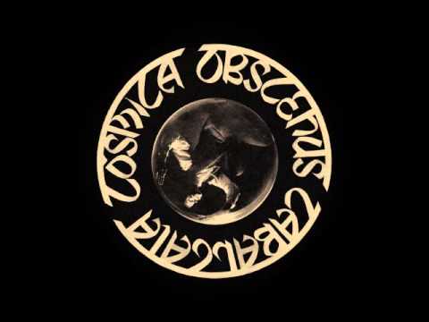Obscenus artwork