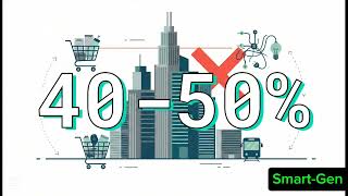 The 50/30/20 Budget Rule: Does It Actually Work?