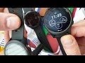 Garmin 945 vs Garmin 245 Comparison [15 DIFFERENCES!]