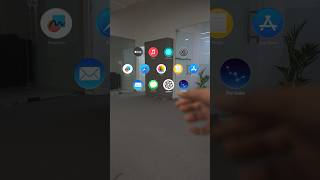 Get Ready To Decode The Tech Revolution