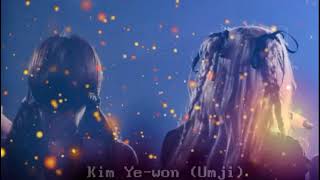 Madilyn Bailey & Josh Evans Say You Won't Let Go Sub Español