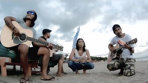 Slank - Bali Bagus (Live Acoustic Performance) - Slankustik