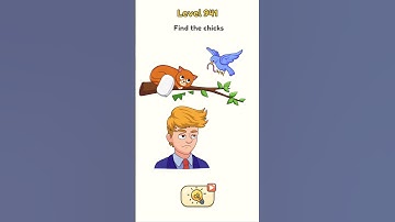 Dop 5 Level 941 Shorts Video #dop5 #dop2 #dop #shorts #shortvideo #viralvideo #viralshorts #android