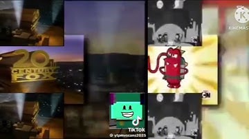 10 Shuric Scans With Are Slides V26