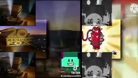 10 Shuric Scans With Are Slides V26