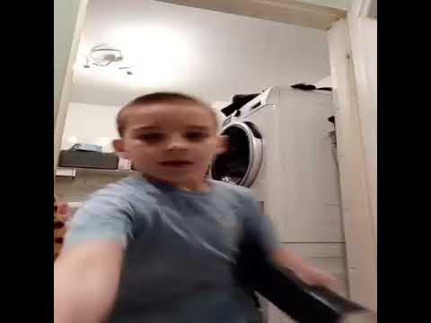 ᱜᱮᱥᱤ