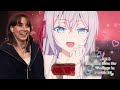 SHE IS SUCH A TEASE!! 😳 | Alya Sometimes Hides Her Feelings In Russian Episode 10 REACTION