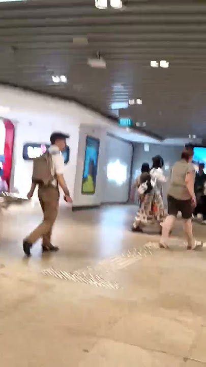 crowded orchard #singapore #coversong #shortsvideo #viral