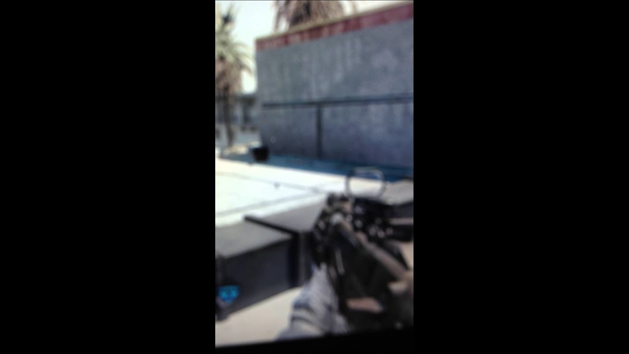 RayCkooN is GG Dispute