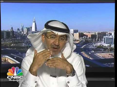 عمومية موبايلي ترفض بنسبة 52 الموافقة على تبرئة ذمة أعضاء مجلس الإدارة عن عام 2014