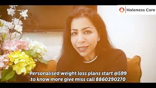 Oats Diet Plan | How To Lose Weight Fast With Oats In Hindi | Lose 7 Kgs In 15 Days | Fat to Fab