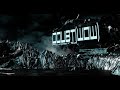 Plastiq Doubt Wow OFFICIAL VIDEO Plastiq Doubt Wow OFFICIAL VIDEO
