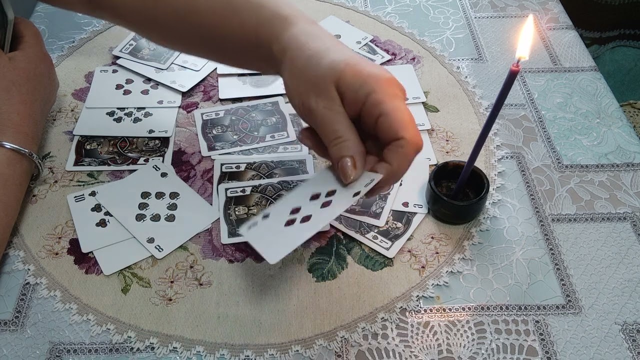 Отношения в треугольнике