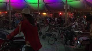 Gamelan X - Jokers Wild