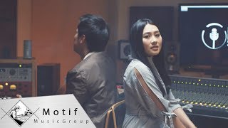 Nếu Anh Đừng Hẹn - Hoàng Thục Linh (MMG Studio Session) chords