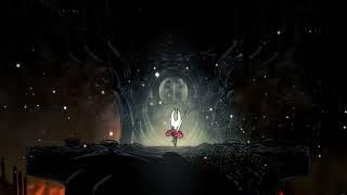Lets Play Hollow Knight: Silksong (6) - VS Lace