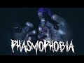 👻 Szellemirtók 2: Kaki a gatyóban! 👻 | Phasmophobia - 07.01.