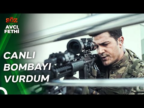 Benden İyi OP Kullanan Varsa Beklerim 😎