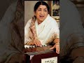 HUM KO DAR HAI #musicaltheatre #hiphopindiadancerealtyshowand