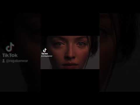 غريب الحب رامي صبري