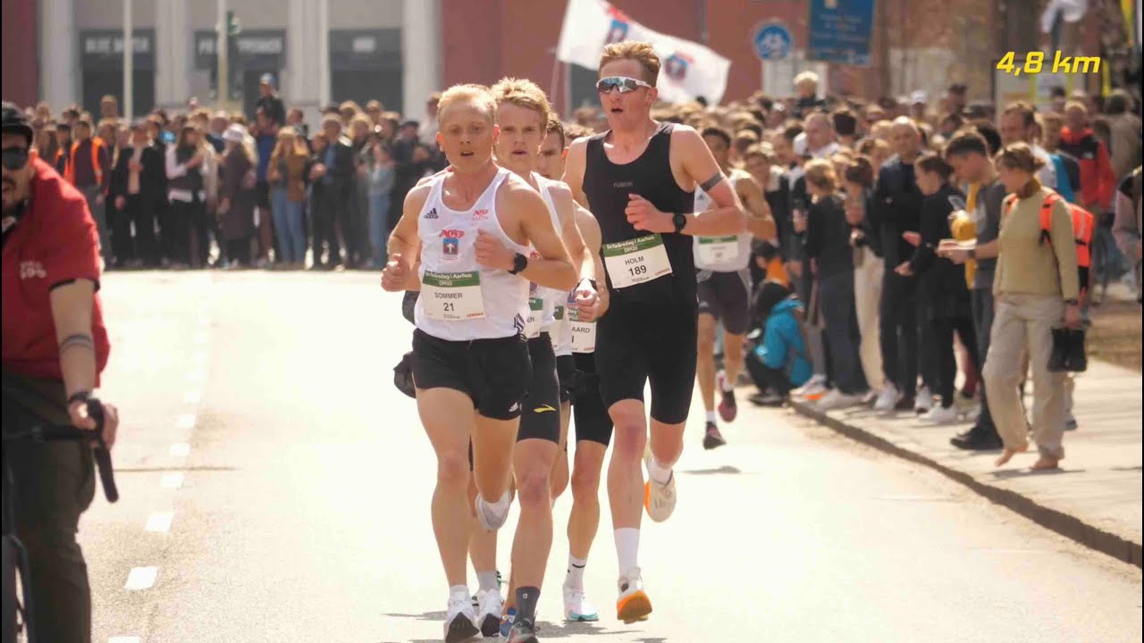 DM 10 KM 2023 Nanna Bov Og Mikael Johnsen Bliver Danske Mestre dm-10-km-2023-nanna-bov-og-mikael-johnsen-bliver-danske-mestre