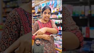 Building For Wooden Log Cabin In Forest Service That Survival House Step By Step G767