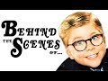 A Christmas Story - 25 Behind the Scenes Facts