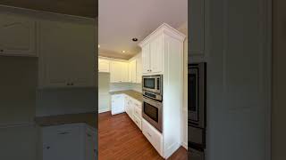 5048 Chapel Lake Cir Douglasville GA 30135 #lhomesweethome #westgeorgiarealestate 5048 Chapel Lake Cir Douglasville GA 30135 #lhomesweethome #westgeorgiarealestate