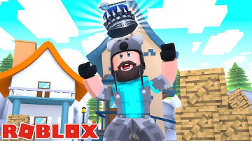 HOW TO GET THE CRYSTAL KEY / CRYSTAL CROWN!! | ROBLOX HEXARIA