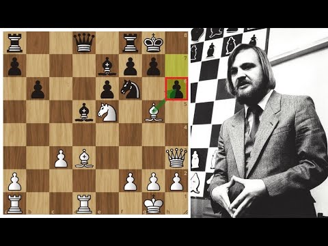 Юсупов ГРОМИТ системой Колле Белявского! Шахматы