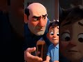 Johny Johny Yes Papa 🎵 Colors with Marbles #kids #viral #animalstoriesforkids