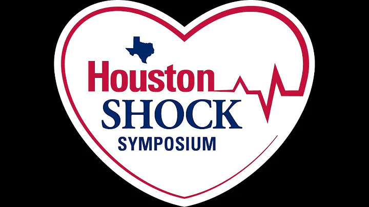Basic Hemodynamics and Phenotypes of Shock