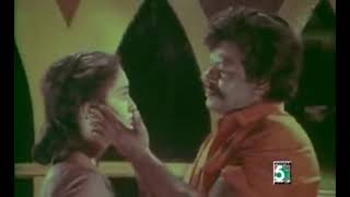 Ellame En Rasathan Movie Sad Song Status