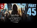 Harry Potter Hogwarts Mystery Walkthrough Part 45 Harry Potter Hogwarts Mystery Walkthrough Part 45