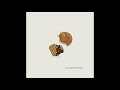 Pancakes or Waffles - Aarya (Official Audio)