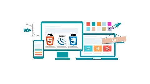 Curso de Web Design Aula 11   Estilizando iframe