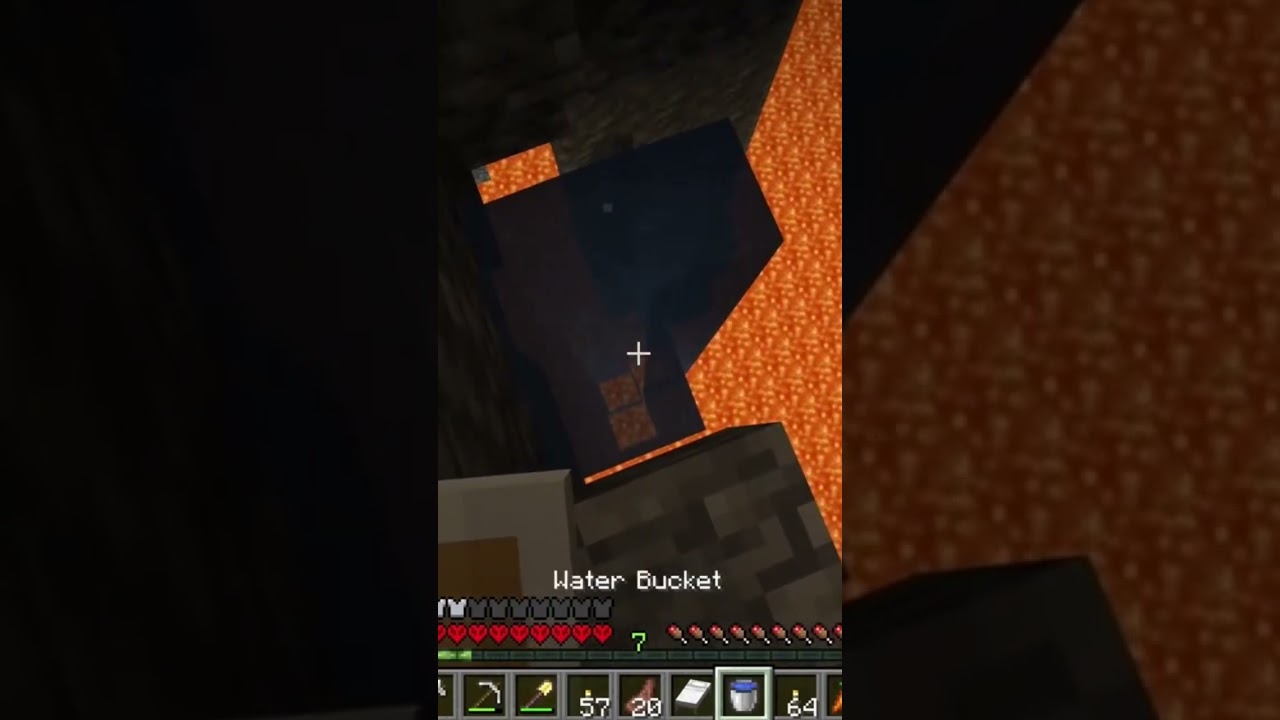 Best Portal Builder NA 