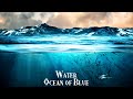 Atom Music Audio - An Ocean of Blue | Documentary | Orchestral | Nature | Discovery