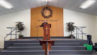 Matthew 18:21-35 From Your Hearts Forgive