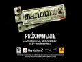 �������� Manhunt 2. Manhunt