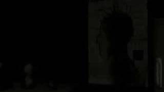 Trailer Manhunt 2 PSP PS2 Wii