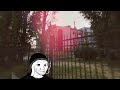 Форум - Островок (Doomer Wave | Slowed + reverb) 